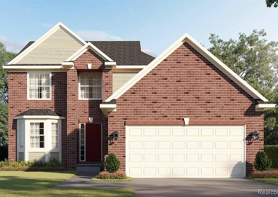 1st image of 9645 Emerson Ct