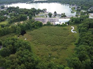 Vl Courtyard Ln, Elkhart, IN 46514