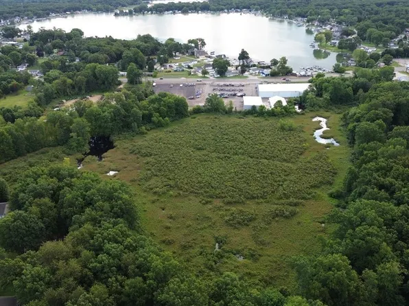 Vl Courtyard Ln, Elkhart, IN 46514