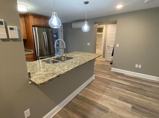 116 Ranimer Pl UNIT 102, Saint Albans, VT 05478