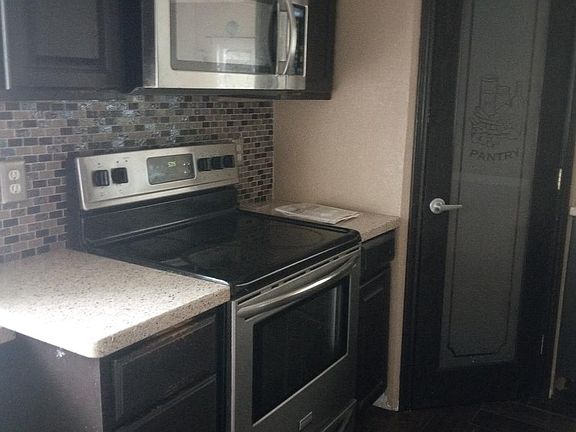 5th image of 16226 Cavendish Ct