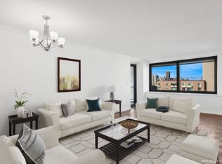 531 Main St APT 1213, New York, NY