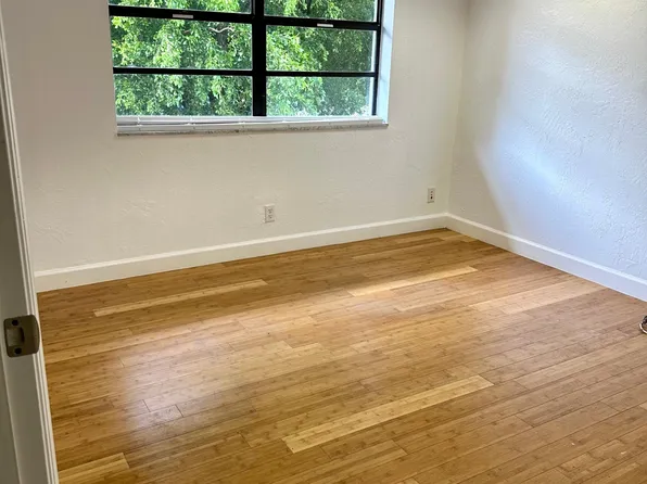 1897 Palm Beach Lakes Blvd Suite 208, West Palm Beach, FL 33409