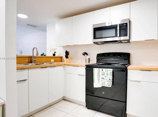 328 NW 12th Ave APT 1, Miami, FL 33128