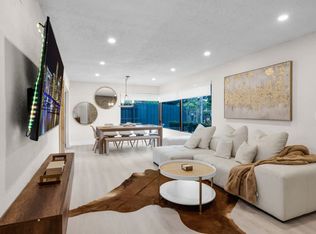 6450 Perry St #ID1372363P, Hollywood, FL 33024