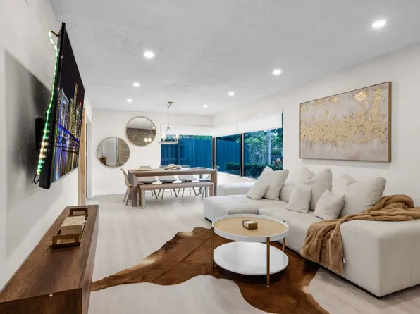 6450 Perry St #Id1372363p, Hollywood, FL 33024