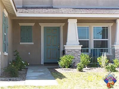 3rd image of 6248 Sandwood Way