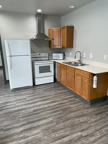 363 Minnesota Ave #1 Photo 1
