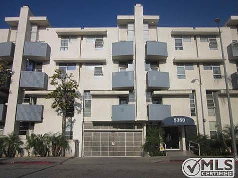 1st image of 5350 White Oak Ave APT 303