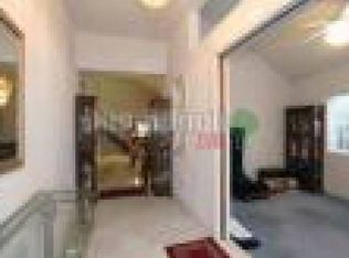 14900 Simonds St, Mission Hills, CA 91345
