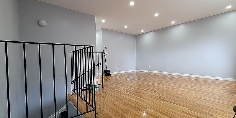1st image of 198 Ellery St #2
