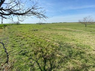 Highway 7, Eddy, TX 76524