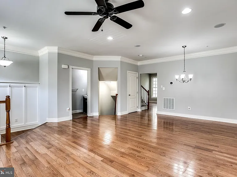 2234 Brimstone Pl — Photo 3