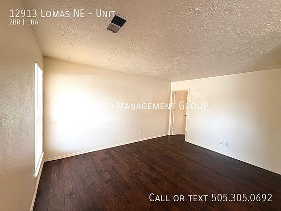 5th image of 12913 Lomas Blvd NE
