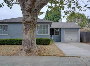 646 Paseo Del Rio, San Lorenzo, CA 94580
