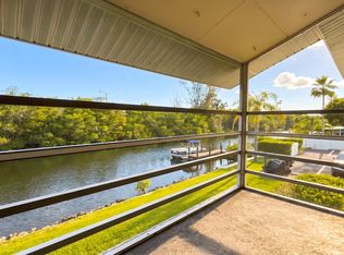 1845 Robalo Dr #1-205, Vero Beach, FL 32960