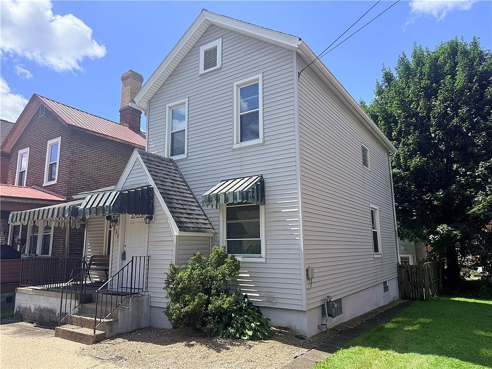 1st image of 139 Queen St