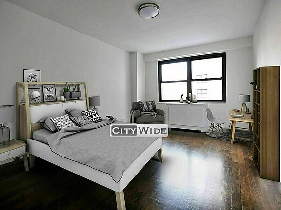 3rd image of 145 E 16th St APT 7E