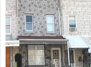 929 N 10th St, Reading, PA 19604