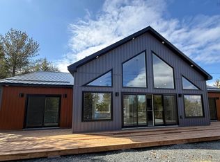 423 Nature Dr #280, East Uniacke, NS B0N1Z0