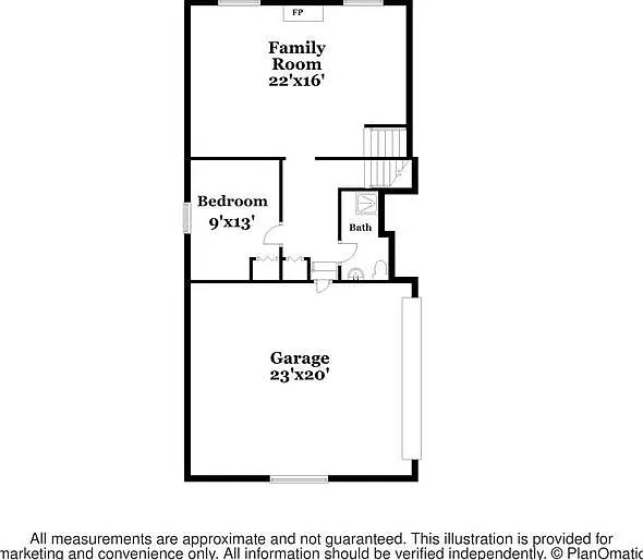 33370 Outley Park Dr — Photo 20