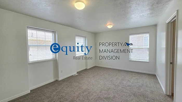 5082 W London Bay Dr — Photo 8