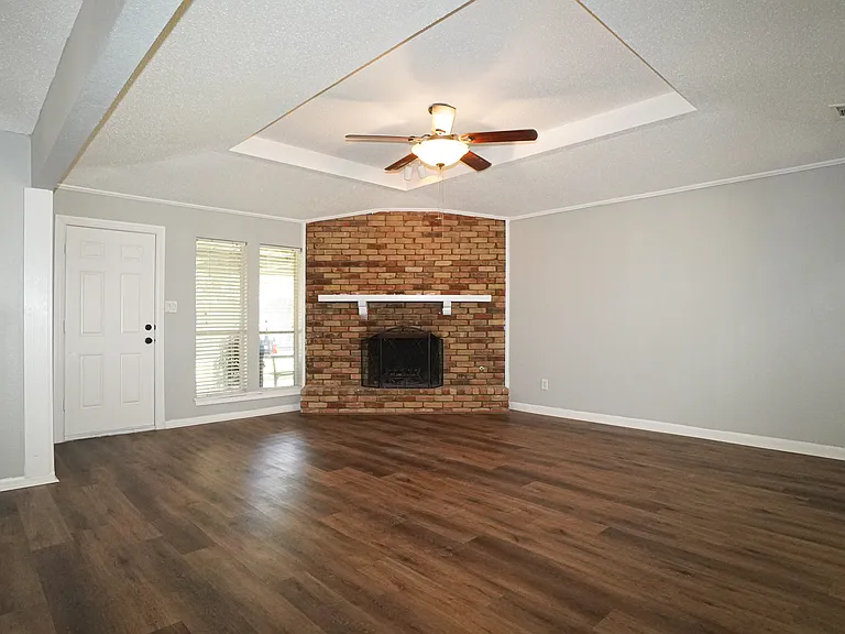 7113 Ridgeview Dr — Photo 7