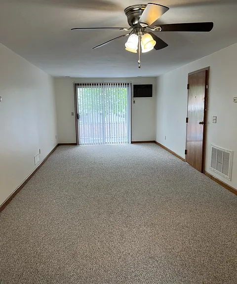 182 Chenango Ave #6 — Photo 26