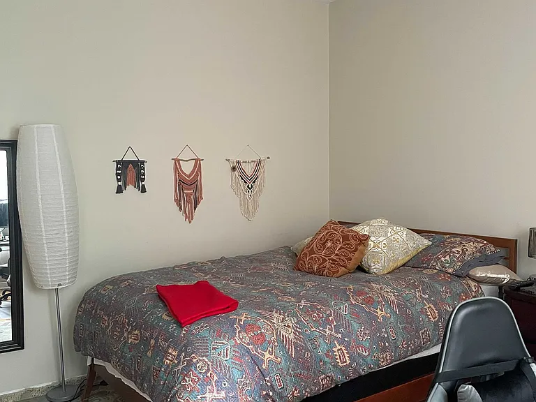 232 Cooper St #7 — Photo 6