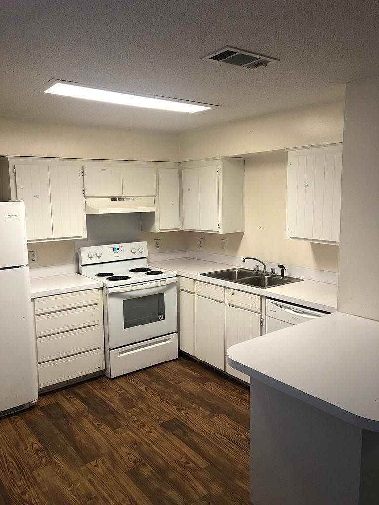 2300 Rusty Ln 50, Ruston, LA 71270 Zillow