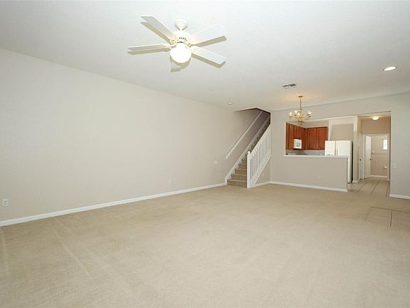 5th image of 5134 Hawkstone Dr