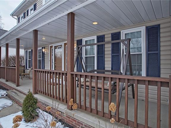 4th image of 6252 Inland Shores Dr
