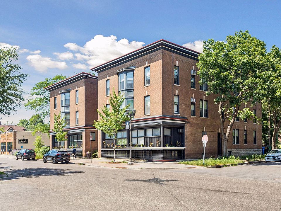 1st image of 505 Selby Ave APT 11