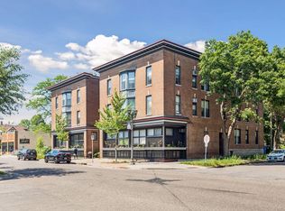 505 Selby Ave APT 11, Saint Paul, MN 55102