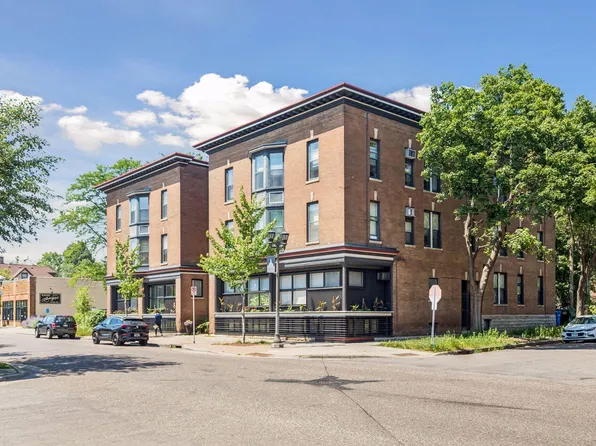 505 Selby Ave APT 11, Saint Paul, MN 55102