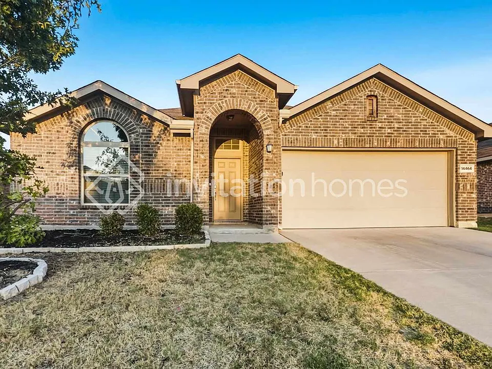 14464 Artisan Dr