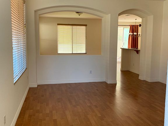 2nd image of 10535 Brazo Way