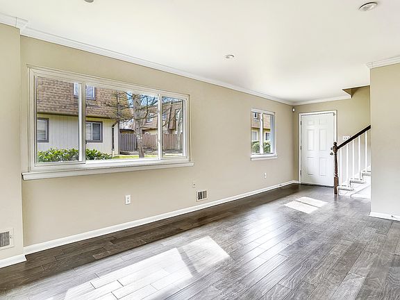 Gleaming 5" Hardwoods