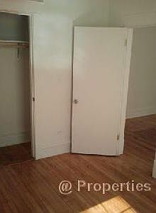 2nd image of 8243 S Ellis Ave APT 1A