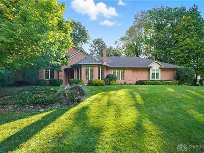 1251 Driftwood Trl, Sidney, OH, 45365