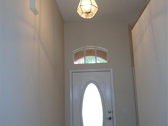 2nd image of 2125 River Park Blvd