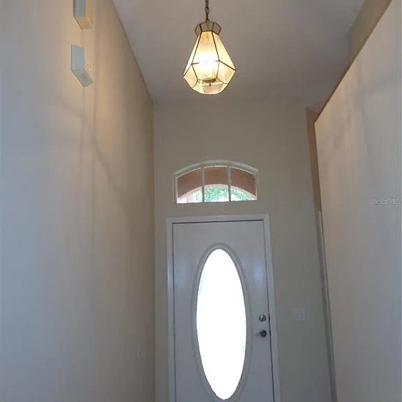 2125 River Park Blvd — Photo 2