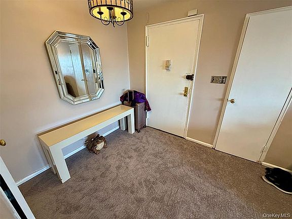 2nd image of 89-35 155th Ave #4C