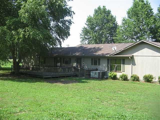 1st image of 6183 Highway 88 W