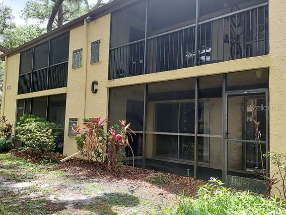 3rd image of 14111 MOSSY GLEN LANE #101C