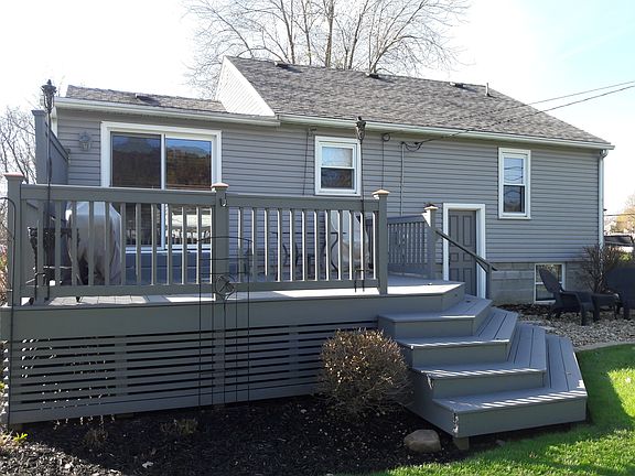 2nd image of 1736 N Columbus St