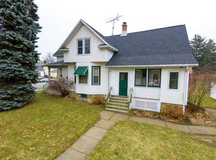 1533 Kentucky Ave, Sheboygan, WI 53081