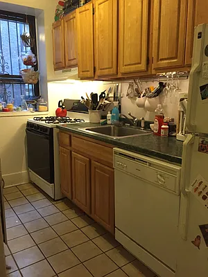 Rented by CNYC Apartments | media 31