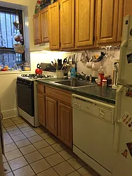 Rented by CNYC Apartments