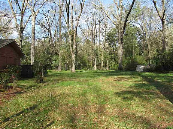 5th image of 4005 Hawthorne Dr Lot 14